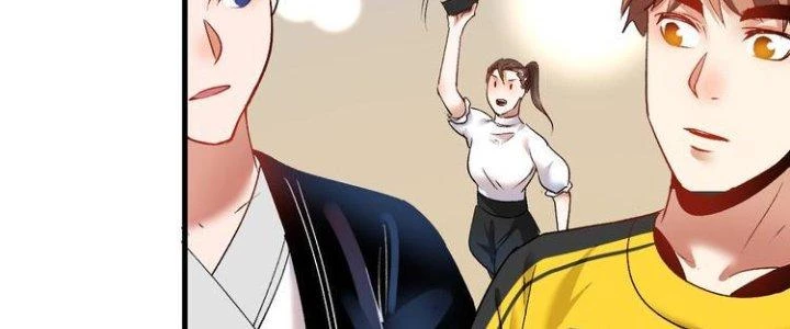 Thành Tựu Của Ta Rất Nhiều Chapter 94 - 95
