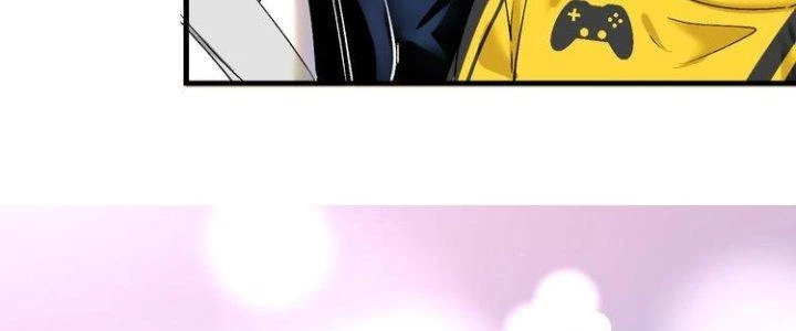 Thành Tựu Của Ta Rất Nhiều Chapter 94 - 96