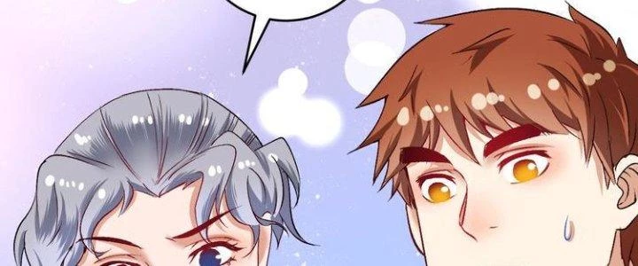 Thành Tựu Của Ta Rất Nhiều Chapter 94 - 98