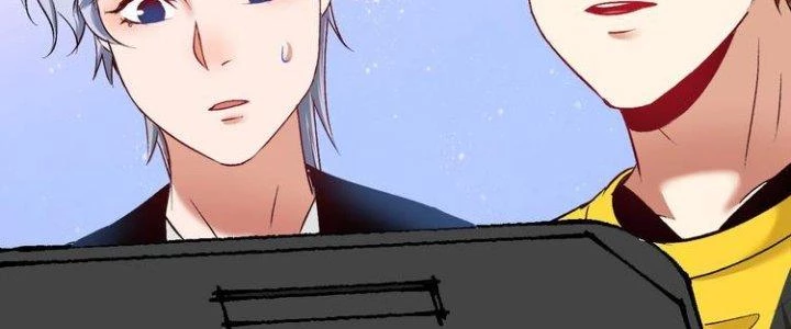Thành Tựu Của Ta Rất Nhiều Chapter 94 - 99