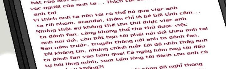 Thành Tựu Của Ta Rất Nhiều Chapter 94 - 101
