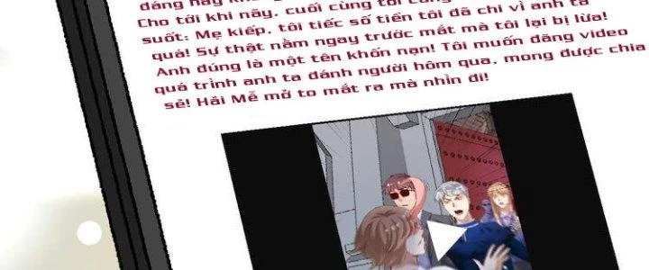 Thành Tựu Của Ta Rất Nhiều Chapter 94 - 102