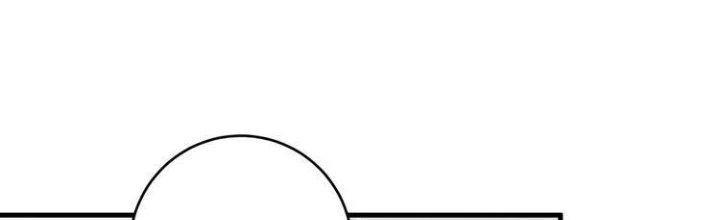 Thành Tựu Của Ta Rất Nhiều Chapter 94 - 105