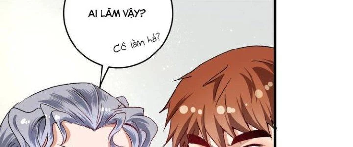 Thành Tựu Của Ta Rất Nhiều Chapter 94 - 106