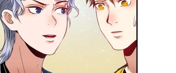 Thành Tựu Của Ta Rất Nhiều Chapter 94 - 107