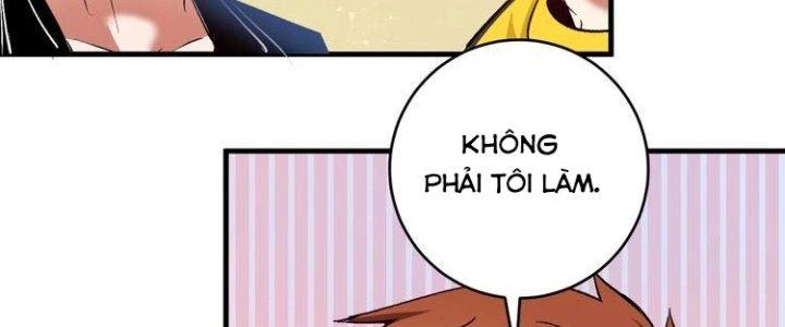 Thành Tựu Của Ta Rất Nhiều Chapter 94 - 108