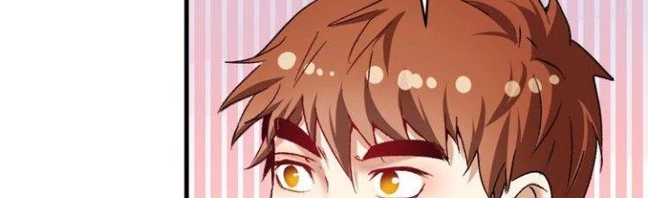 Thành Tựu Của Ta Rất Nhiều Chapter 94 - 109