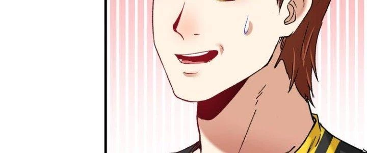 Thành Tựu Của Ta Rất Nhiều Chapter 94 - 110