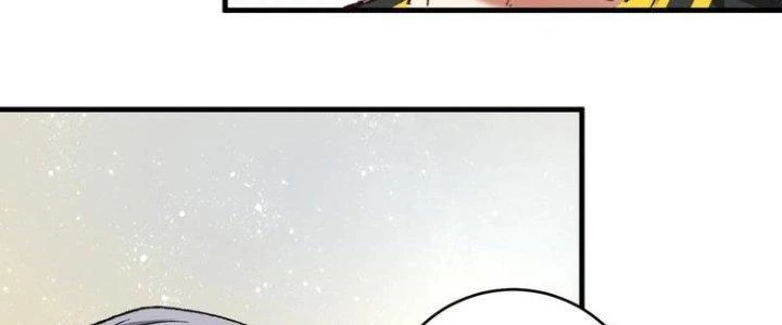 Thành Tựu Của Ta Rất Nhiều Chapter 94 - 111
