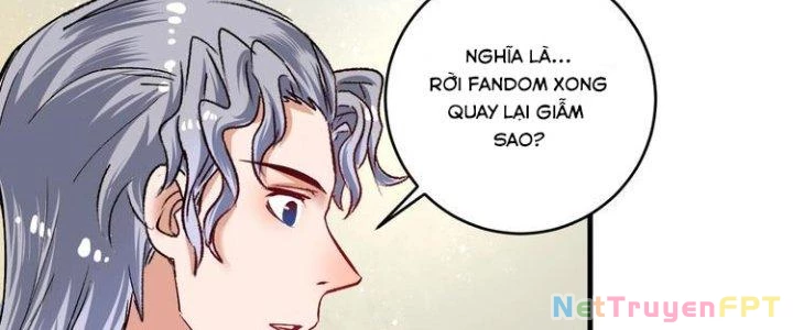 Thành Tựu Của Ta Rất Nhiều Chapter 94 - 112