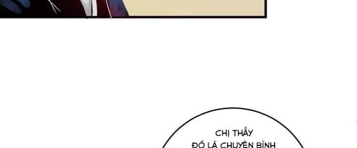 Thành Tựu Của Ta Rất Nhiều Chapter 94 - 114