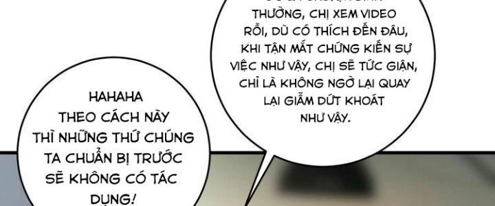 Thành Tựu Của Ta Rất Nhiều Chapter 94 - 115