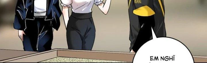 Thành Tựu Của Ta Rất Nhiều Chapter 94 - 117