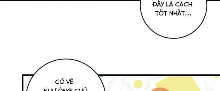 Thành Tựu Của Ta Rất Nhiều Chapter 94 - 118