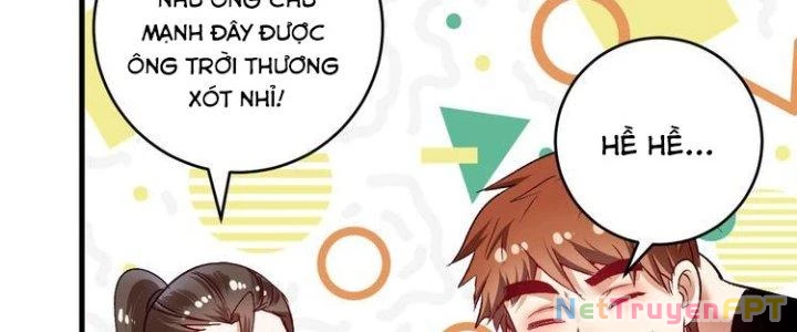 Thành Tựu Của Ta Rất Nhiều Chapter 94 - 119