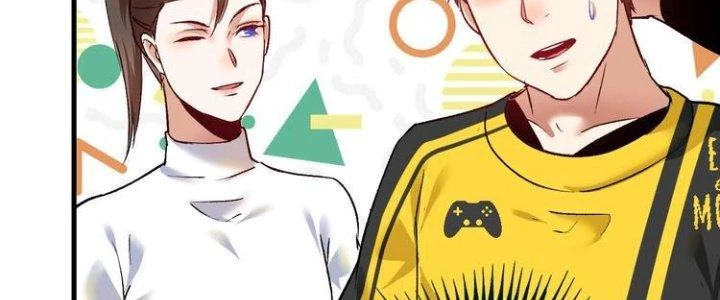 Thành Tựu Của Ta Rất Nhiều Chapter 94 - 120