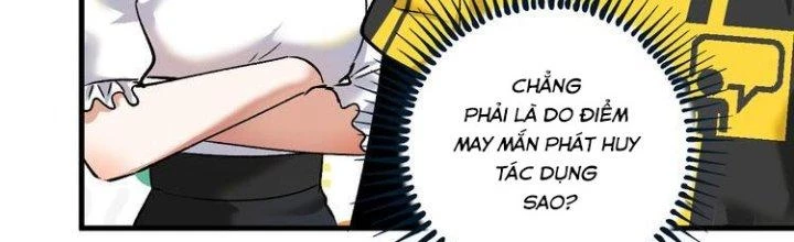 Thành Tựu Của Ta Rất Nhiều Chapter 94 - 121