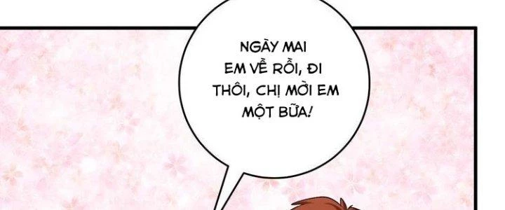 Thành Tựu Của Ta Rất Nhiều Chapter 94 - 123