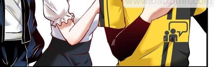 Thành Tựu Của Ta Rất Nhiều Chapter 94 - 125
