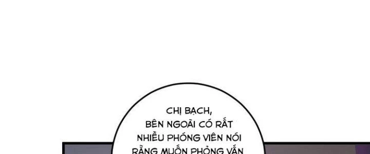 Thành Tựu Của Ta Rất Nhiều Chapter 94 - 127