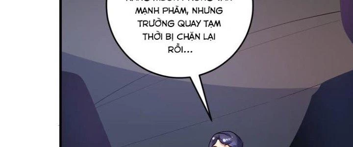Thành Tựu Của Ta Rất Nhiều Chapter 94 - 128