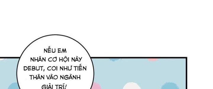 Thành Tựu Của Ta Rất Nhiều Chapter 94 - 130
