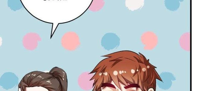 Thành Tựu Của Ta Rất Nhiều Chapter 94 - 131