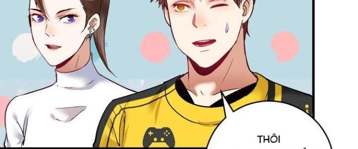 Thành Tựu Của Ta Rất Nhiều Chapter 94 - 132
