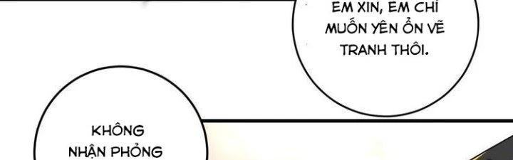 Thành Tựu Của Ta Rất Nhiều Chapter 94 - 133
