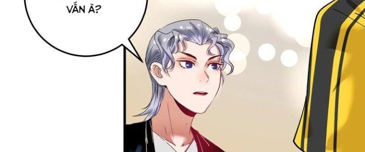 Thành Tựu Của Ta Rất Nhiều Chapter 94 - 134