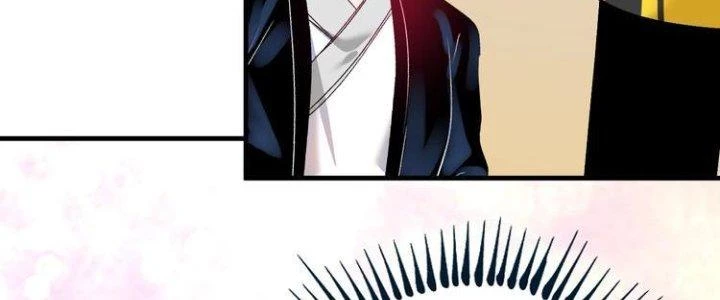 Thành Tựu Của Ta Rất Nhiều Chapter 94 - 135