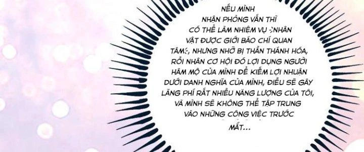 Thành Tựu Của Ta Rất Nhiều Chapter 94 - 136