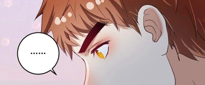 Thành Tựu Của Ta Rất Nhiều Chapter 94 - 138