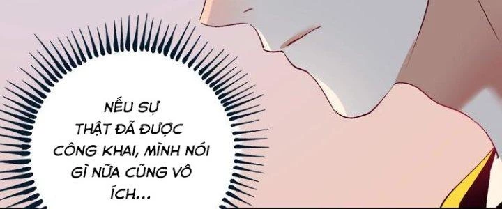 Thành Tựu Của Ta Rất Nhiều Chapter 94 - 139