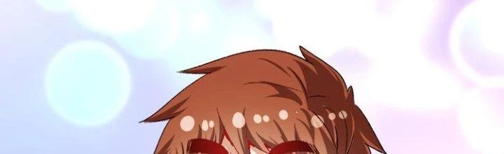 Thành Tựu Của Ta Rất Nhiều Chapter 94 - 141
