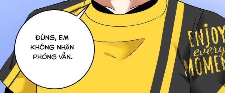 Thành Tựu Của Ta Rất Nhiều Chapter 94 - 143