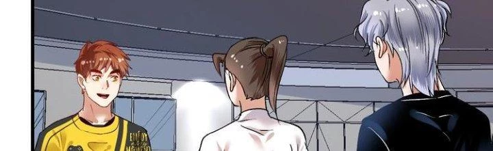 Thành Tựu Của Ta Rất Nhiều Chapter 94 - 145