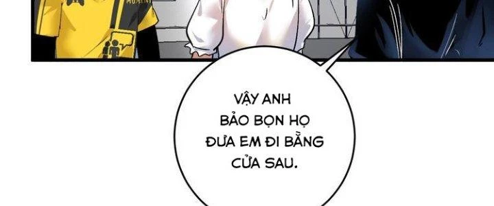Thành Tựu Của Ta Rất Nhiều Chapter 94 - 146