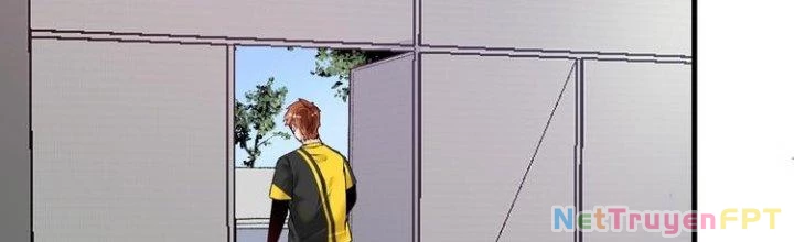 Thành Tựu Của Ta Rất Nhiều Chapter 94 - 149