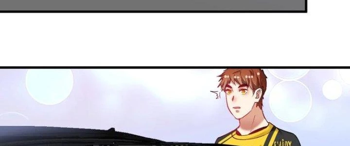 Thành Tựu Của Ta Rất Nhiều Chapter 94 - 151