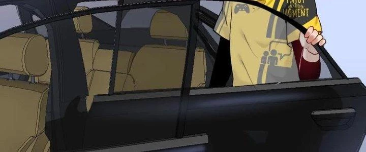 Thành Tựu Của Ta Rất Nhiều Chapter 94 - 152