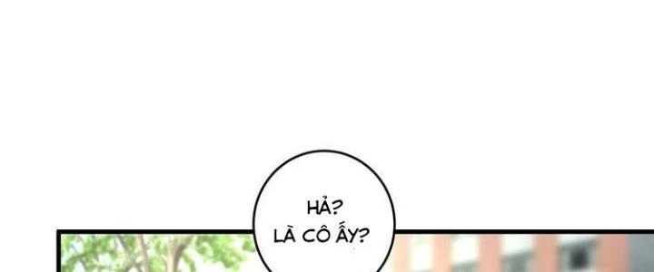 Thành Tựu Của Ta Rất Nhiều Chapter 94 - 154