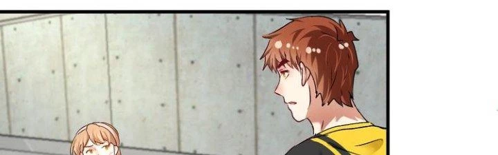 Thành Tựu Của Ta Rất Nhiều Chapter 94 - 157