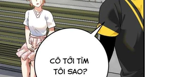 Thành Tựu Của Ta Rất Nhiều Chapter 94 - 158