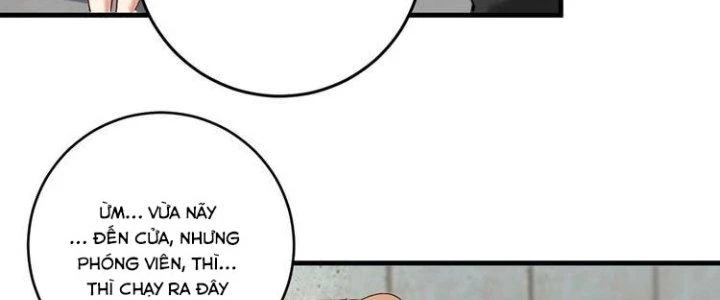 Thành Tựu Của Ta Rất Nhiều Chapter 94 - 159