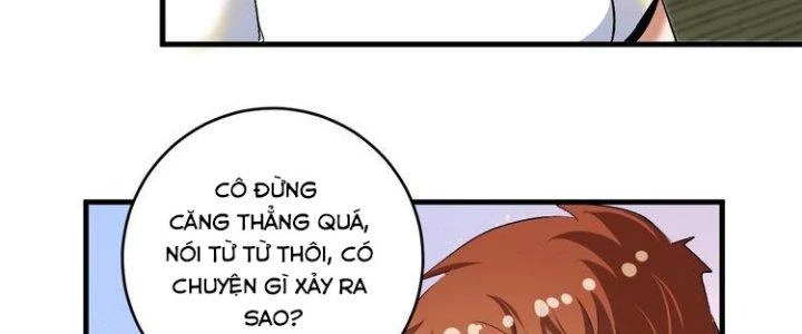Thành Tựu Của Ta Rất Nhiều Chapter 94 - 162