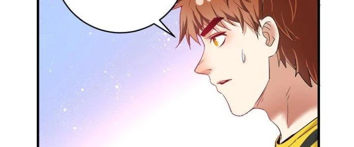 Thành Tựu Của Ta Rất Nhiều Chapter 94 - 163