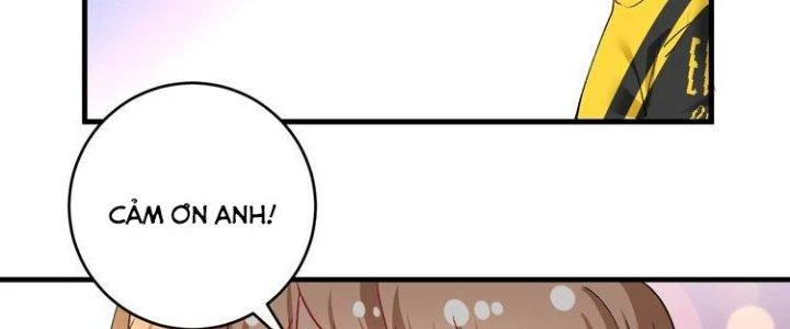 Thành Tựu Của Ta Rất Nhiều Chapter 94 - 164