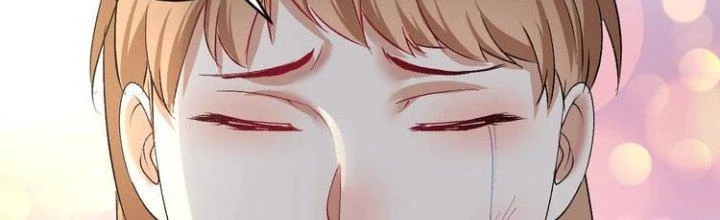 Thành Tựu Của Ta Rất Nhiều Chapter 94 - 165