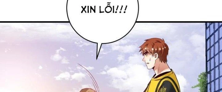 Thành Tựu Của Ta Rất Nhiều Chapter 94 - 167